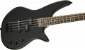 Jackson JS Series Spectra Bass JS2