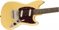 Squier Classic Vibe '60s Mustang