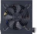 Cooler Master MPE-7501-ACAAB