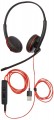 Plantronics Blackwire C3225-A