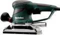 Metabo SRE 4350 TurboTec