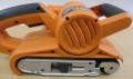 Worx WX661.1
