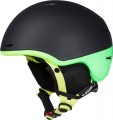Blizzard Speed Ski Helmet