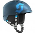 Scott Apic Plus