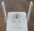 TP-LINK TL-WA860RE