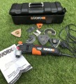 Worx WX681