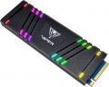 Patriot Viper VPR100 RGB