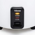 TRISTAR RK-6117