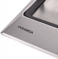 Pyramida PFX 644 SI