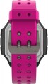 Timex TW5M29200