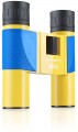 DELTA optical Voyager S 10x25