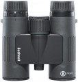 Bushnell Prime 8x32