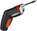 Worx WX252