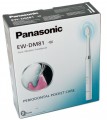 Panasonic EW-DM81