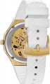 Bulova 98R237