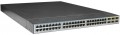 Huawei CloudEngine CE6855-48T6Q-HI