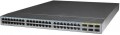 Huawei CloudEngine CE6855-48T6Q-HI