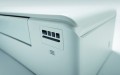 Daikin Stylish FTXA42A/RXA42A