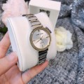 Anne Klein 2435SVTT