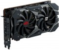 PowerColor Radeon RX 5600 XT 6GBD6-3DHE/OC