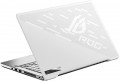 Asus ROG Zephyrus G14 GA401IU