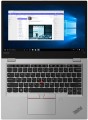 Lenovo ThinkPad L13