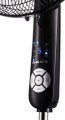 Electrolux EFF-1004i