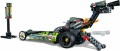Lego Dragster 42103