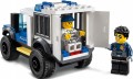 Lego Police Station 60246