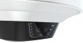 Hotpoint-Ariston PRO1 ECO 2K CZ EU