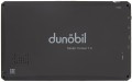 Dunobil Consul 7.0 Parking Monitor