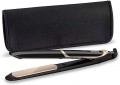 BaByliss ST393E