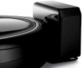 Bosch BCR 1ACG