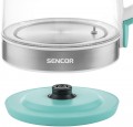 Sencor SWK 2191GR