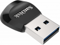 SanDisk MobileMate USB 3.0