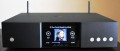AURALIC ARIES G1