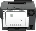 Lexmark C2425DW