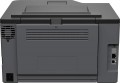 Lexmark C3326DW