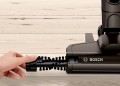 Bosch BCHF 2MX16
