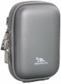 RIVACASE 7022 (PU)