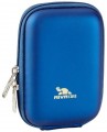 RIVACASE 7022 (PU)