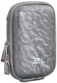 RIVACASE 7022 (PU)