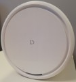 Xiaomi Smart sterilization humidifier
