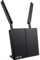 Asus 4G-AC53U