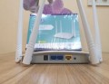 LB-Link BL-WR450H