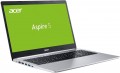 Acer Aspire 5 A515-54