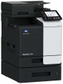 Konica Minolta Bizhub C3320i