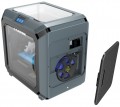 Flashforge Creator 3