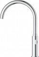 Grohe Blue Pure Mono 31724