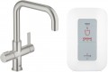 Grohe Red Duo 30145